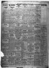 Grimsby Daily Telegraph Thursday 13 January 1921 Page 8