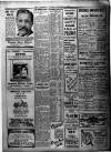 Grimsby Daily Telegraph Tuesday 18 January 1921 Page 3