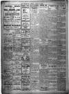 Grimsby Daily Telegraph Tuesday 18 January 1921 Page 4