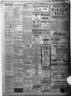 Grimsby Daily Telegraph Tuesday 18 January 1921 Page 5