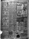 Grimsby Daily Telegraph Tuesday 18 January 1921 Page 6