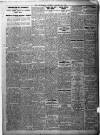 Grimsby Daily Telegraph Tuesday 18 January 1921 Page 7