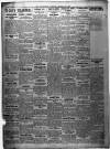Grimsby Daily Telegraph Tuesday 18 January 1921 Page 8