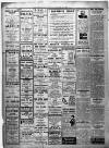 Grimsby Daily Telegraph Tuesday 25 January 1921 Page 2