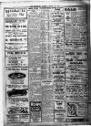 Grimsby Daily Telegraph Tuesday 25 January 1921 Page 3