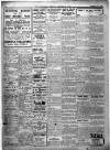 Grimsby Daily Telegraph Tuesday 25 January 1921 Page 4