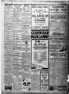 Grimsby Daily Telegraph Tuesday 25 January 1921 Page 5