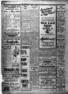 Grimsby Daily Telegraph Tuesday 25 January 1921 Page 6