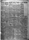 Grimsby Daily Telegraph Tuesday 25 January 1921 Page 8