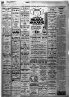 Grimsby Daily Telegraph Thursday 27 January 1921 Page 2