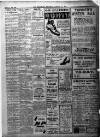 Grimsby Daily Telegraph Thursday 27 January 1921 Page 5