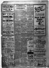 Grimsby Daily Telegraph Thursday 27 January 1921 Page 6