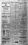 Grimsby Daily Telegraph Friday 28 January 1921 Page 3