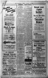 Grimsby Daily Telegraph Friday 28 January 1921 Page 6