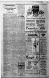 Grimsby Daily Telegraph Friday 28 January 1921 Page 7