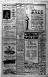 Grimsby Daily Telegraph Friday 28 January 1921 Page 8