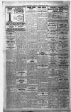 Grimsby Daily Telegraph Friday 28 January 1921 Page 9