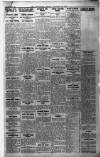 Grimsby Daily Telegraph Friday 28 January 1921 Page 10