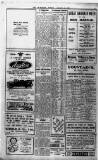 Grimsby Daily Telegraph Monday 31 January 1921 Page 3