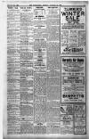 Grimsby Daily Telegraph Monday 31 January 1921 Page 5