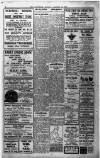 Grimsby Daily Telegraph Monday 31 January 1921 Page 6