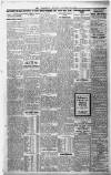 Grimsby Daily Telegraph Monday 31 January 1921 Page 7