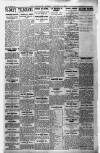 Grimsby Daily Telegraph Monday 31 January 1921 Page 8
