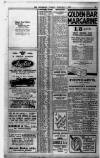 Grimsby Daily Telegraph Tuesday 01 February 1921 Page 3
