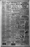 Grimsby Daily Telegraph Tuesday 01 February 1921 Page 5