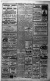 Grimsby Daily Telegraph Tuesday 01 February 1921 Page 6