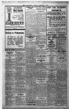 Grimsby Daily Telegraph Tuesday 01 February 1921 Page 7