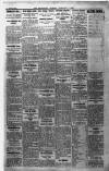 Grimsby Daily Telegraph Tuesday 01 February 1921 Page 8