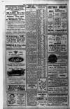 Grimsby Daily Telegraph Monday 07 February 1921 Page 3
