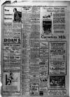 Grimsby Daily Telegraph Friday 11 February 1921 Page 6