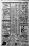 Grimsby Daily Telegraph Monday 14 February 1921 Page 3