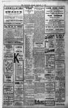 Grimsby Daily Telegraph Monday 14 February 1921 Page 6