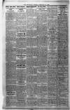 Grimsby Daily Telegraph Monday 14 February 1921 Page 7