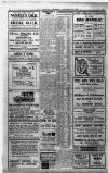 Grimsby Daily Telegraph Thursday 24 February 1921 Page 3