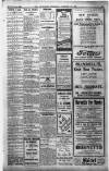 Grimsby Daily Telegraph Thursday 24 February 1921 Page 5