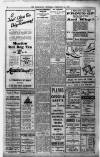 Grimsby Daily Telegraph Thursday 24 February 1921 Page 6