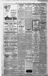 Grimsby Daily Telegraph Thursday 24 February 1921 Page 7