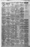 Grimsby Daily Telegraph Thursday 24 February 1921 Page 8