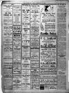 Grimsby Daily Telegraph Friday 25 February 1921 Page 2