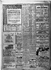 Grimsby Daily Telegraph Friday 25 February 1921 Page 3