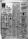 Grimsby Daily Telegraph Friday 25 February 1921 Page 6