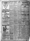 Grimsby Daily Telegraph Friday 25 February 1921 Page 7