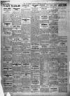 Grimsby Daily Telegraph Friday 25 February 1921 Page 8