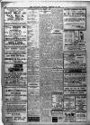 Grimsby Daily Telegraph Saturday 26 February 1921 Page 4