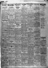 Grimsby Daily Telegraph Saturday 26 February 1921 Page 6
