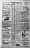 Grimsby Daily Telegraph Monday 28 February 1921 Page 3